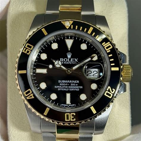 preisliste rolex submariner|pre owned Rolex Submariner watch.